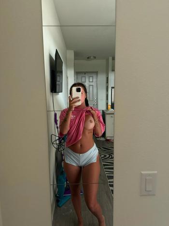 Heather, 26 Caucasian female escort, Tigard